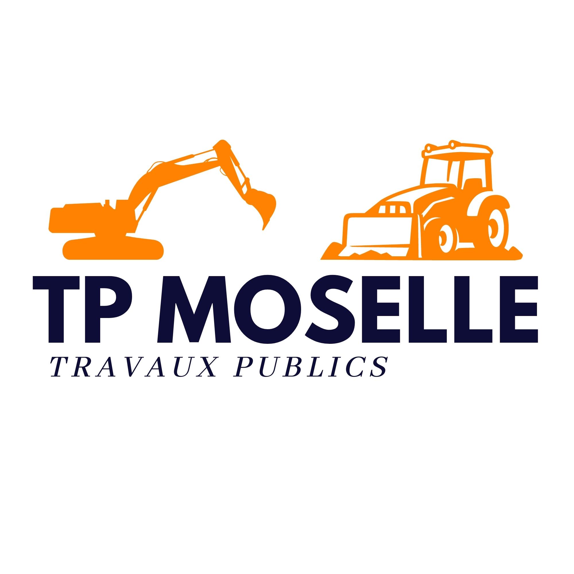 Tp Moselle
